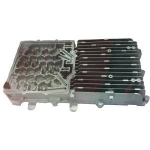 A383 Enac-46100 A413 Aluminum Die Casting Part