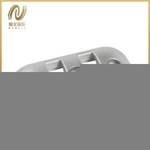 Manufacturer Supply Aluminum Die Casting Services Parts