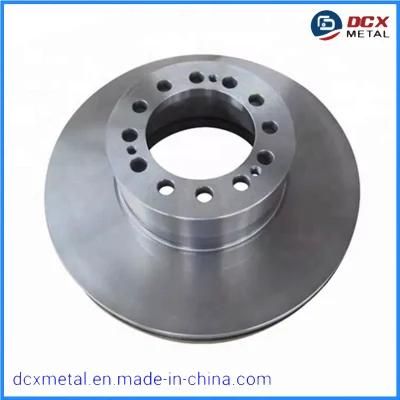 Hot Sale Aluminum Die Casting Metal Casting Machinery Die Casting Parts Stainless Steel ...