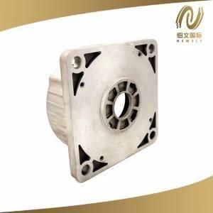 Hardware/Furniture Hardware/Car Accessory/Engine Part/Machining Part/Aluminum Casting