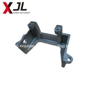 OEM Forklift Parts of Cabon/Alloy Steel in Investment/ Lost Wax/Precision Casting/Steel ...