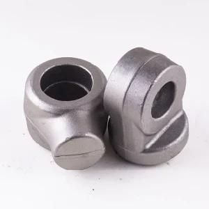 Steel Forged Part Steel Forging Forging