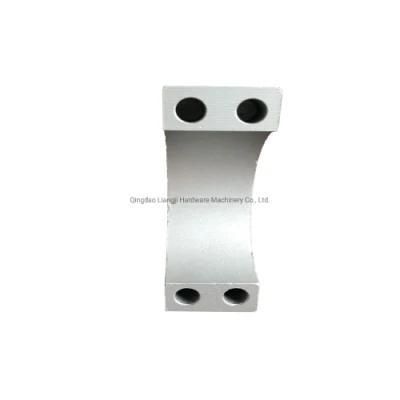 Custom Hot Selling Factory Price Cast Parts Aluminum Die Casting Services