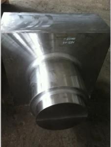 Hot Forging Part