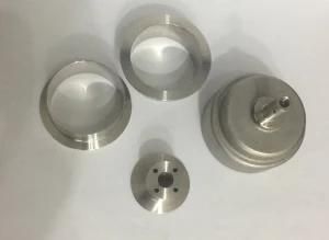 OEM Stainless Steel Casting