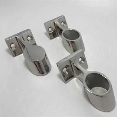 Made-in-China Precision Investment Casting Products