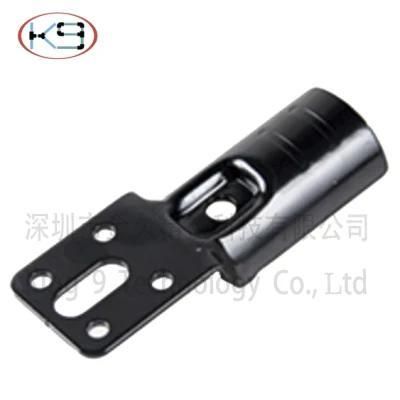 Metal Joint for Lean System /Pipe Fitting (K-46)