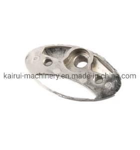 Auto Parts Machining Precision Aluminum Die Casting