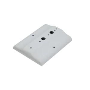 Panel Parts Custom Aluminum Die Casting