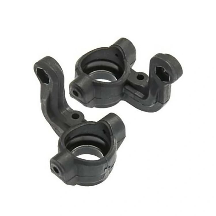 OEM Die Casting for Customized Manufacturing Drawings