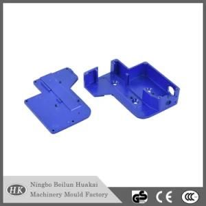 Liquid Crystal Display Case Spare Part