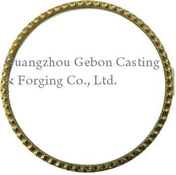 1brass Lost Wax Casting Brass Sand Casting for Brass Decorations Parts Brass Lamp Lighting ...