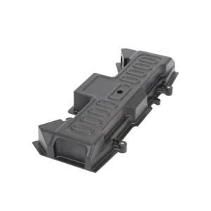 Custom Precision Die Casting CNC Machined Aluminum Trunking