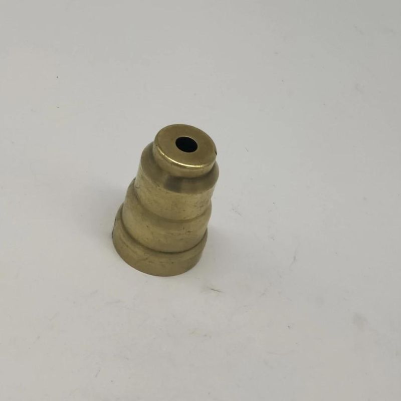 Highest Quality Plating Cast Metal Cast Parts