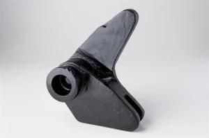 OEM Stainless Steel Precision Casting Lost Wax Casting Auto Engine Parts China Factory ...