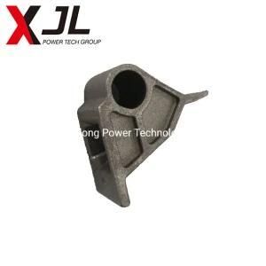OEM Carbon Steel in Investment/Lost Wax /Precision Casting /Steel Casting for Truck ...
