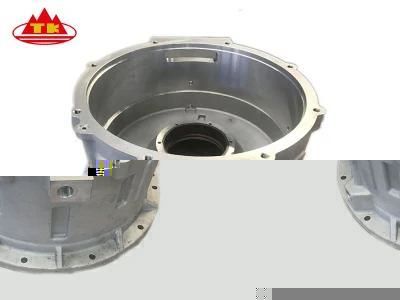 Takai ODM Casting Part for Japanese Car with Factory Price with CE