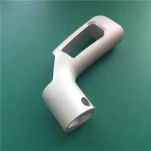 China Products/Suppliers. Steel/Copper/Aluminum Precision CNC ...