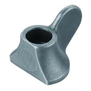 Precision Casting Valve Parts for OEM Order