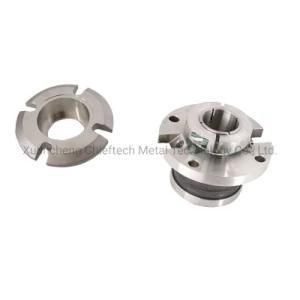 Mechanical Seal Pump Seal Stainless Steel Pump Fittings/Parts