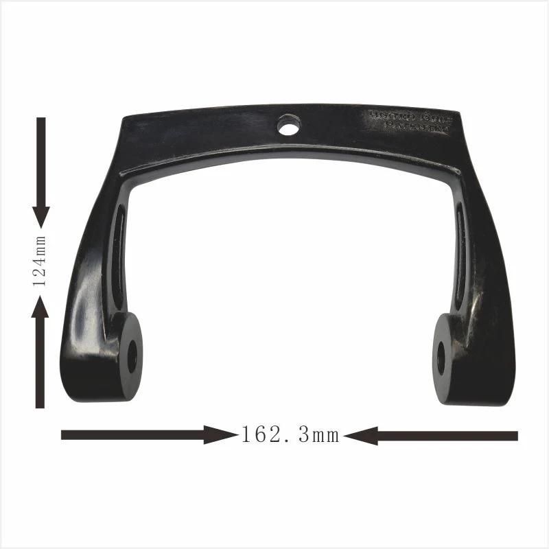 OEM Stainless Steel Casting Investment High Precision OEM Precision Die Casting