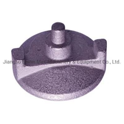 Iron Stainless Steel OEM. Carbon Steel Shell Molding Casting Part
