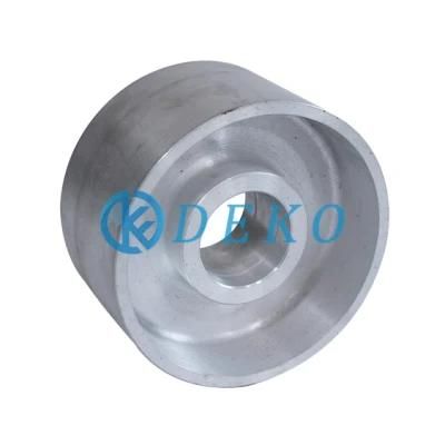 Die Casting Aluminium Mechanical/Auto Parts