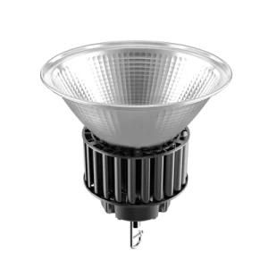 Customized Aluminum LED Die Casting