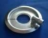 High Quality OEM/ODM Sand Casting Made of Ductile Iron