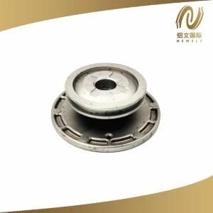 Hardware Parts/Furniture Hardware/Auto Accessory/Car Accessory/Engine Part/Machining ...