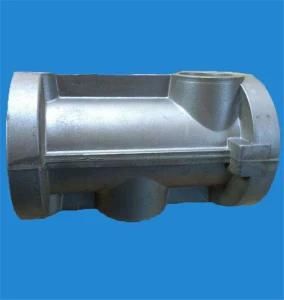 OEM Precision Casting/ Lost Wax Casting/ Stainless Steel Casting/ Die Casting/Machining ...