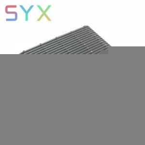 Factory Direct High Quality Auto Parts Stamping Dies Zinc Alloy Aluminum Die Casting with ...