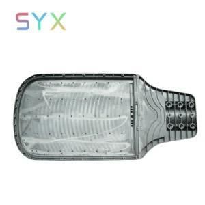 Syx Company Cost Effective vacuum Die Casting LED Light Housing