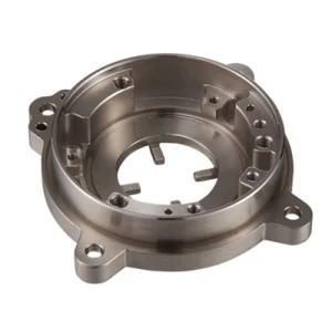 OEM Metal Precision Steel Casting Auto Parts/ Engine Casting Parts/ Oil Pump Casting Parts ...