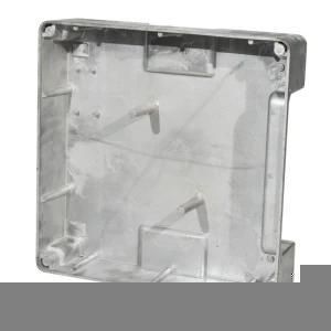 Factory Price Wholesale Aluminium Alloy Die Casting Service