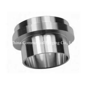 Copper/Brass/Aluminium/Steel Metal Processing Machining for Industrial Machinery