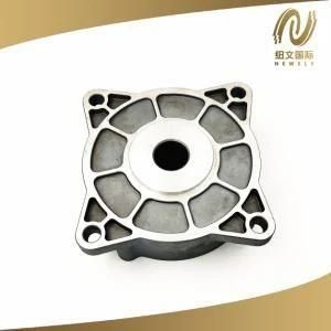 Hardware/Furniture Hardware/Auto Accessory/Car Accessory/Machining Part/Aluminum Casting