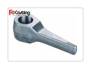 Custom Design Metal Forgings Crucial Part for Auto/Car Industry