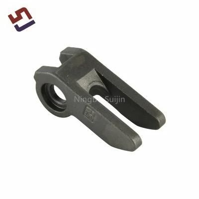 Professional Lost Wax Casting Foundry OEM Casting Stainless Steel Spare Parts for Auto Car ...