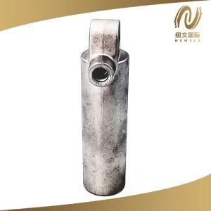 High Quality Car Spare Part/Truck Spare Part/Auto Spare Part Aluminum Die Casting