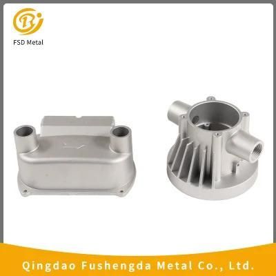 Custom Stamping Metal Parts Details Suppliers Hardware Sheet Metal Small Stamping Parts