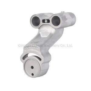 Metal Customized Casting Parts