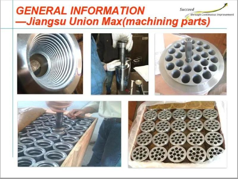 Metal, Hot Pressing, Forming, Hot Galvanized, Machining