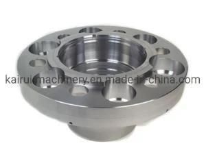 Carbon Steel/Stainless Steel Investment Casting Machinery Parts