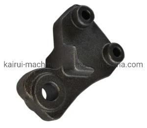 Precision Casting Auto/Mechanical Spare Part