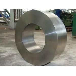 Mill Roll Rings, Rolling Rings