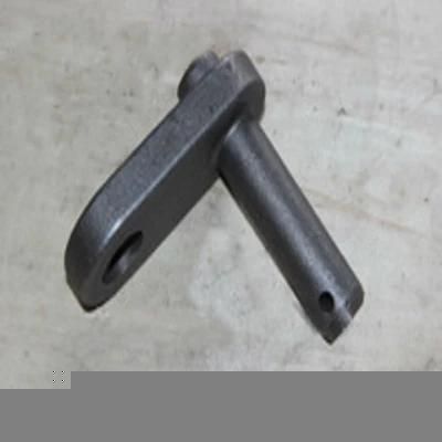 OEM Stainless Steel Lost Wax Casting Investment Casting Agricutural Machinery Part