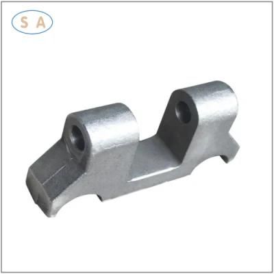 Hoisting Tools Steel Die Forging Components Stainless Steel Hot Forging Press Aluminium ...