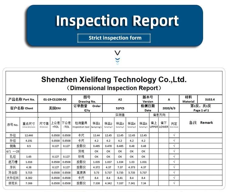 High Precision Deburring CNC Machining Aluminum Alloy Shenzhen Die Castings for Custom Hardware