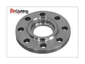 Custom Steel Casting Lost Wax Metal Products for Auto Parts